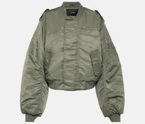 Entire Studios Bomberjacke A-2