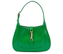 Gucci Schultertasche Jackie 1961 Small aus Leder