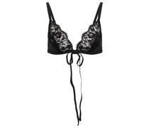 Dolce&Gabbana BH mit Spitze