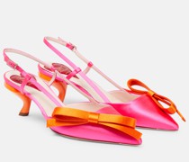 Roger vivier sample hot sale sale 2019