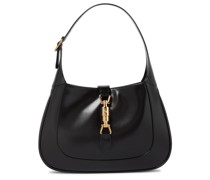 Gucci Schultertasche Jackie 1961 Small aus Leder
