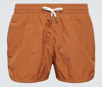 Badeshorts