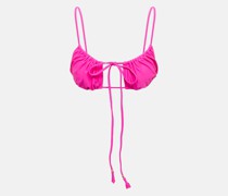 Bikini-Oberteil Emma