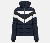 Fusalp Skijacke Mathilde
