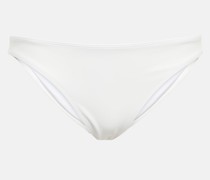 Bikini-Höschen Elena
