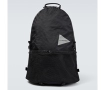 Rucksack Eco Pack 20L
