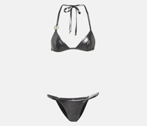 Dolce&Gabbana Triangel-Bikini