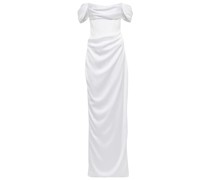 Rasario Robe