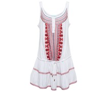Minikleid Jaz