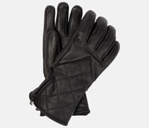 Handschuhe Dana aus Leder