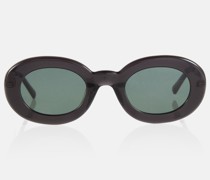 Sonnenbrille Les Lunettes Pralu