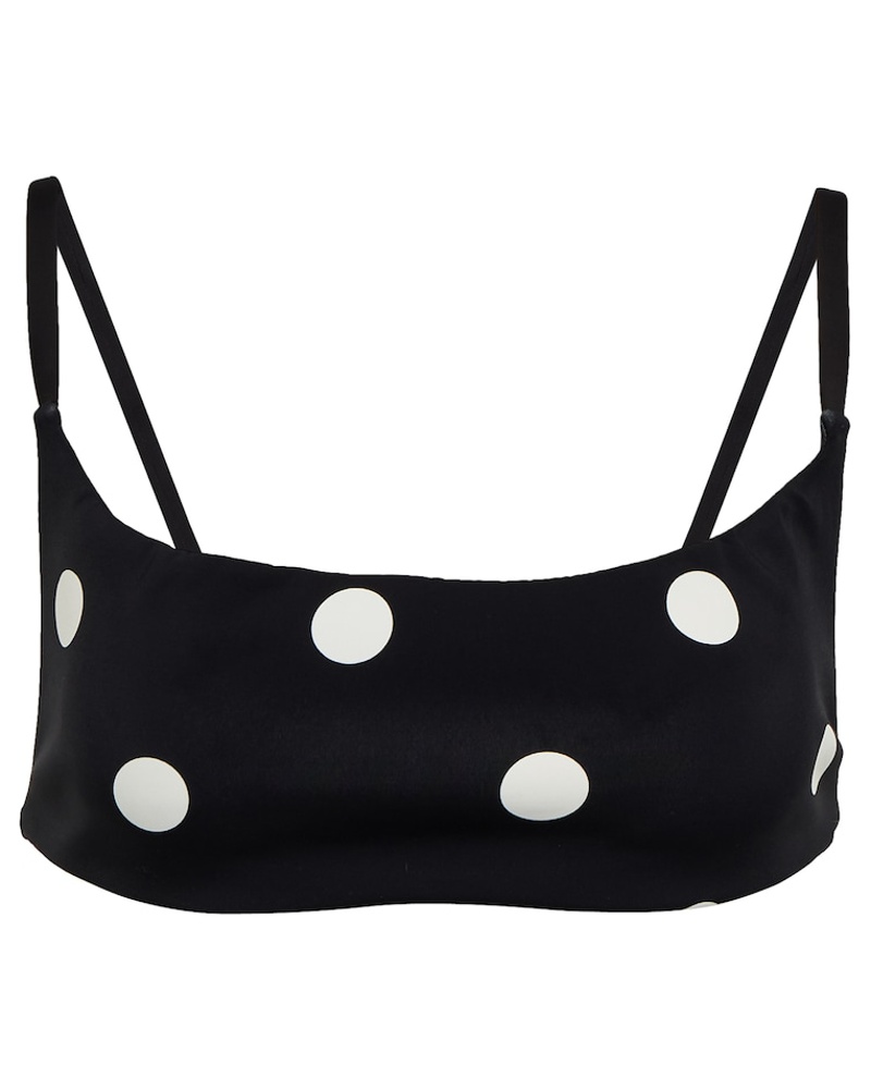SIR Damen SIR Bikini-Oberteil Devin