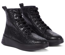 Ankle Boots Rebel
