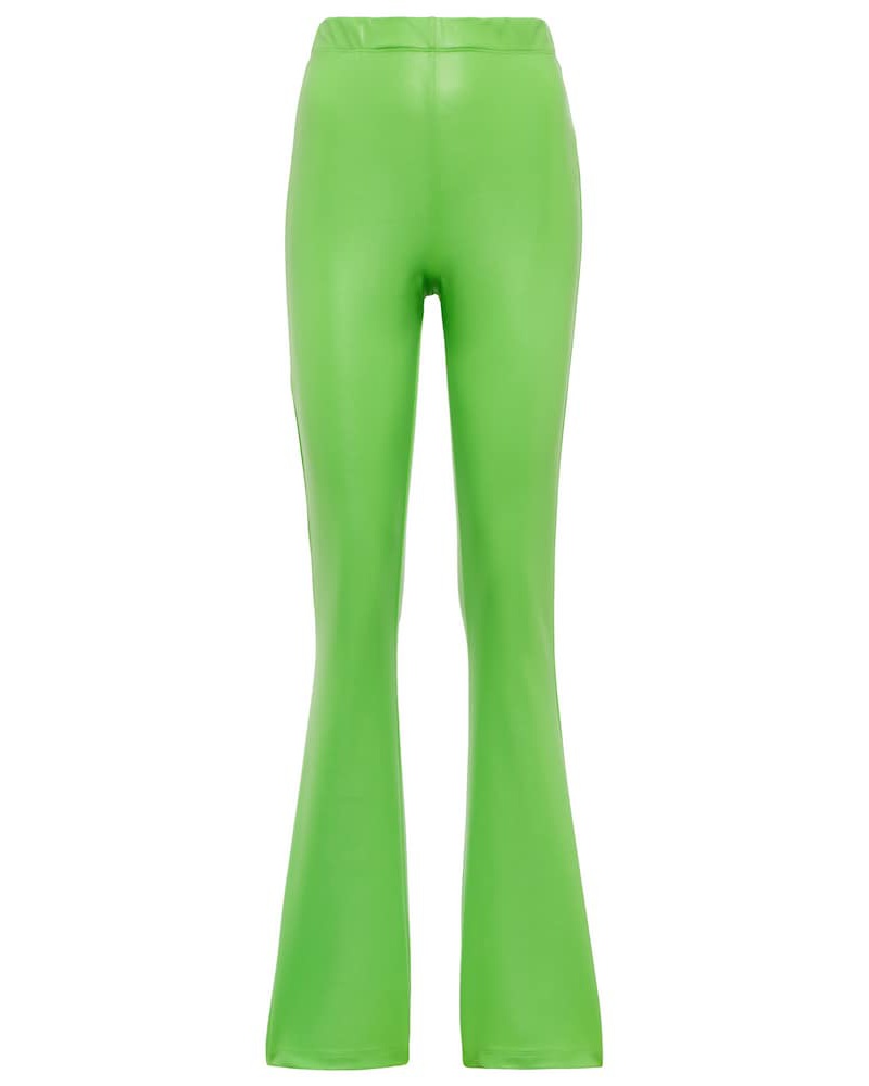 ROTATE Birger Christensen Damen Rotate Birger Christensen Leggings Molikka