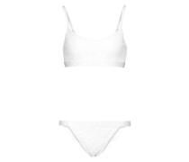 Bikini FF