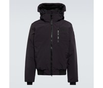 Canada Goose Daunenjacke