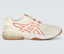 Sneakers GEL-QUANTUM INFINITY JIN