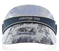 Dior Eyewear Visor DiorClub V1U
