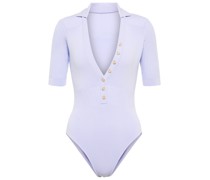 Jacquemus Body Le Body Yauco aus Strick