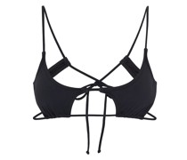 Bikini-Oberteil Theresa