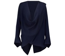 Roland Mouret Cardigan Alice