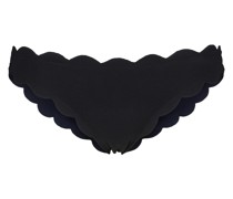 Bikini-Höschen Antibes