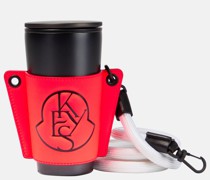 Moncler Genius X Alicia Keys Reisebecher mit Huelle