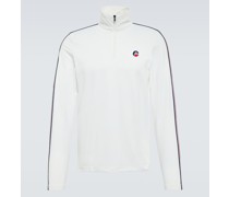 Fusalp Jacke Mario III