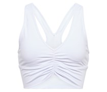 Sport-BH Wild Thing