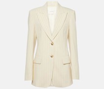 Blazer Aversa