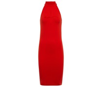Wolford Minikleid Anniversary