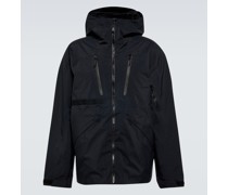 Oakley Skijacke Bowls Gore-Tex® Pro