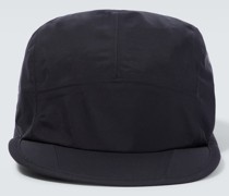 X Norda Baseballcap