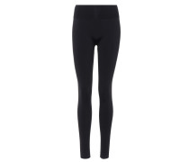 Wolford Leggings Perfect Fit