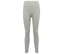 High-Rise Leggings