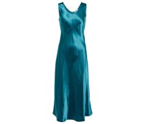 Midikleid Capua
