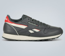 Reebok Sneakers Classic aus Leder