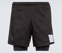 Satisfy Shorts TechSilk™