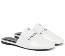 ▷ 1+ Givenchy Heren Slippers Sale tot 72% | CoutureFashion.nl