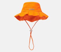 Jacquemus Hut Le Bob Artichaut