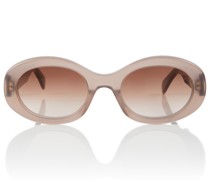 Celine Eyewear Sonnenbrille