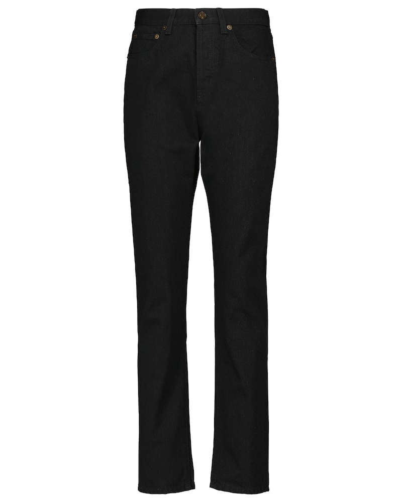 saint laurent jeans price