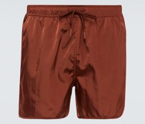 Badeshorts