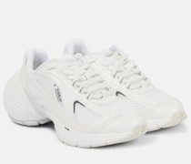 Givenchy Sneakers TK-MX
