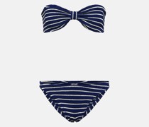 Bikini Jean