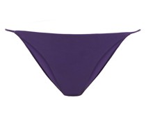 Bikini-Höschen Bare Minimum