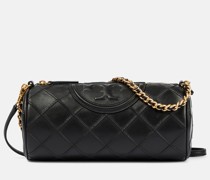 Tory Burch Schultertasche Fleming Soft Small