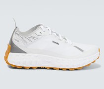 Trailrunning-Schuhe 001
