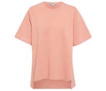 Stella McCartney T-Shirt