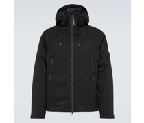 C.P. Company Jacke Pro-Tek